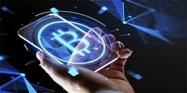 加密货币行情哪里看 加密货币最新行情查询-第1张图片-芝麻交易所下载